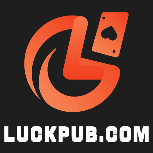 luckpub Gold Pro v1.1.0