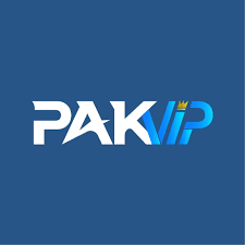 pakvip Turbo v7.1.0 2025