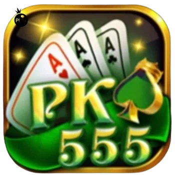 Best pk555 Diamond v7.0.0 APK