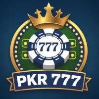 New pkr777 v1.0.0