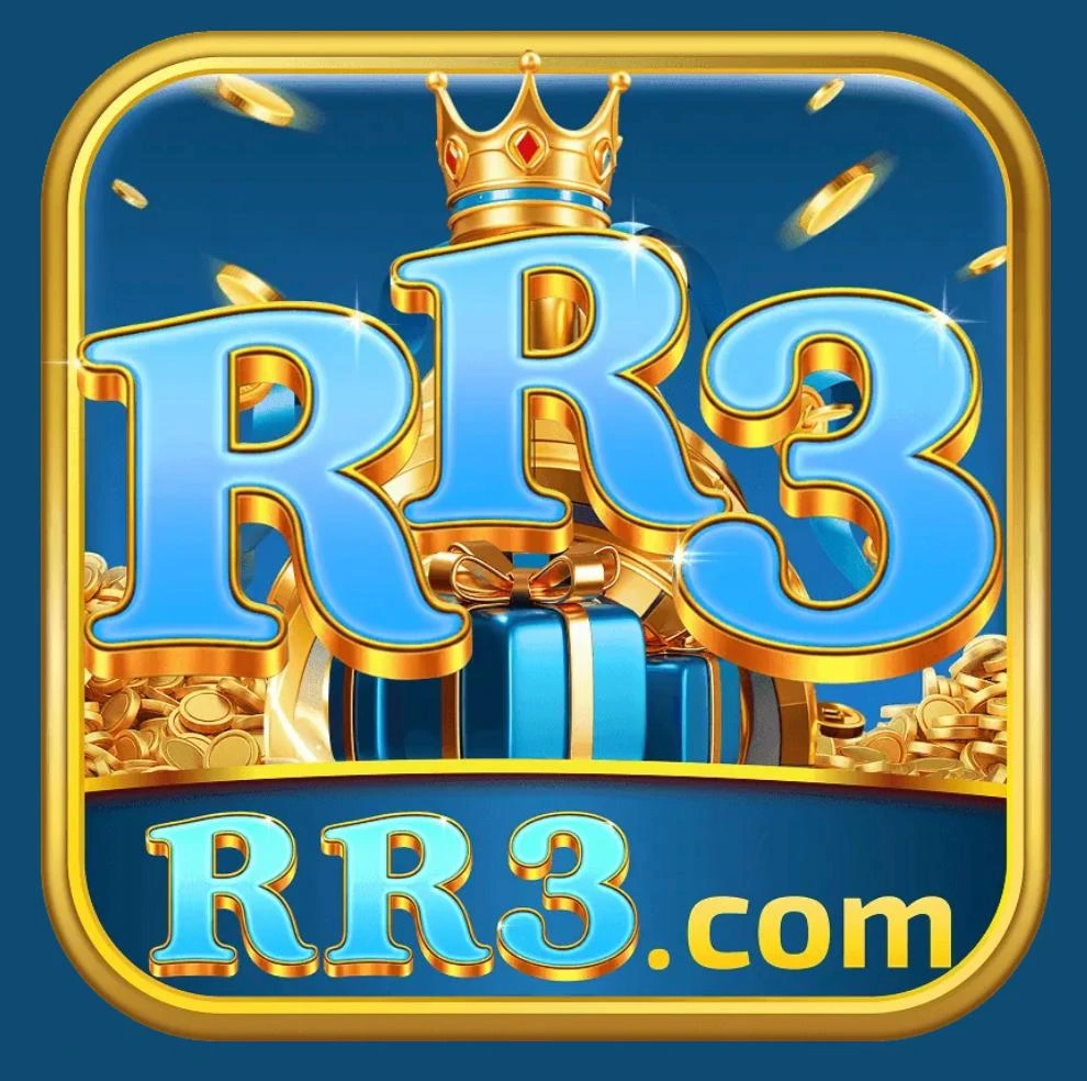 rr3 Prime v8.0.0