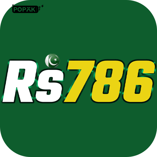 rs786 Max v6.5.0 Official