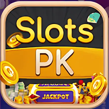 slotspk v1.5.0