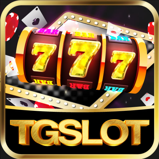 tgslot Platinum v2.2.0