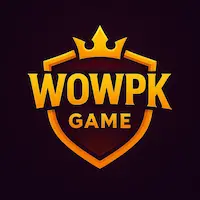 wowpk v5.1.6