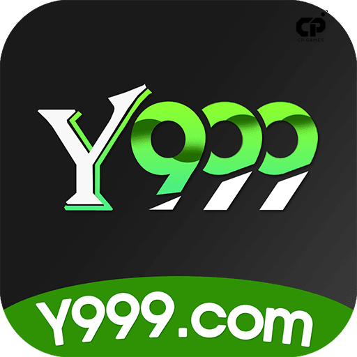 Pro y999 First v2.1.0
