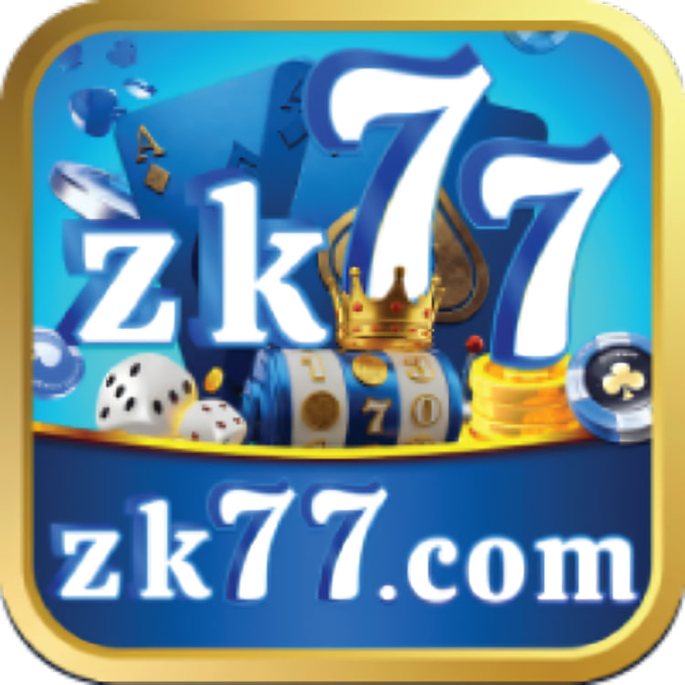 zk77 v4.2.1